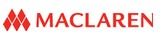 Maclaren优惠码