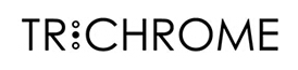 Trichrome Eyewear优惠码