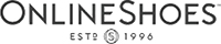 OnlineShoes优惠码