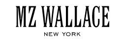 MZ Wallace优惠码