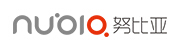 nubia(努比亚)优惠码
