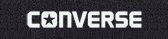 Converse(匡威)优惠码