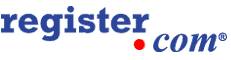 Register.com优惠码