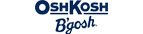 OshKoshBGosh.com优惠码