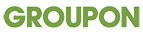 Groupon优惠码