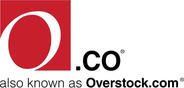 Overstock优惠码