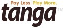 Tanga.com优惠码