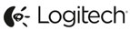 Logitech(罗技)优惠码