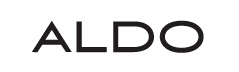 Aldo Shoes(奥尔多)优惠码