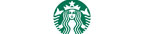 Starbucks(星巴克)优惠码