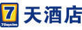 7天连锁优惠码