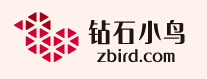 钻石小鸟优惠码
