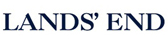 Lands End优惠码