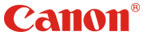 Canon(佳能)优惠码