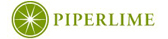 Piperlime优惠码
