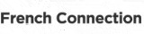 French Connection(US)优惠码