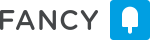 Fancy优惠码