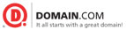 Domain.com优惠码