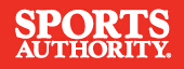 Sports Authority优惠码