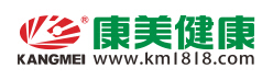康美健康优惠码