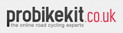 Probikekit优惠码