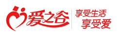 爱之谷成人用品优惠码