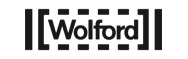 Wolford优惠码