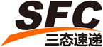三态速递优惠码