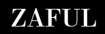 Zaful优惠码