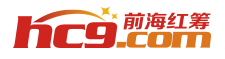 前海红筹优惠码