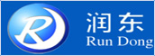 润东国际快线优惠码