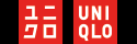 UNIQLO(优衣库)优惠码