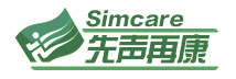 再康网优惠码