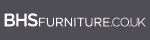 BHS Furniture优惠码