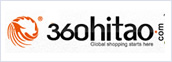 360Hitao转运优惠码