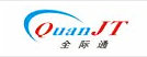 全际通优惠码