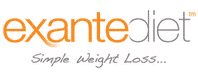 Exantediet优惠码