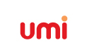 UMI Childrens Shoes优惠码