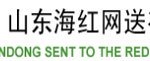 海红网送优惠码