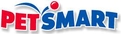 PetSmart优惠码