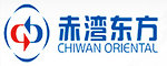 赤湾东方优惠码