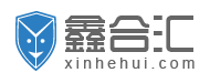 鑫合汇优惠码