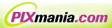 Pixmania优惠码