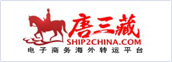 唐三藏转运优惠码