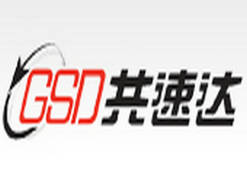 共速达优惠码