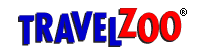 Travelzoo优惠码