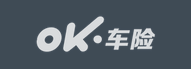 OK车险优惠码