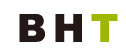 BHT快递优惠码