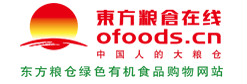 东方粮仓优惠码
