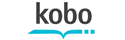 Kobo优惠码